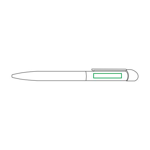 Pen