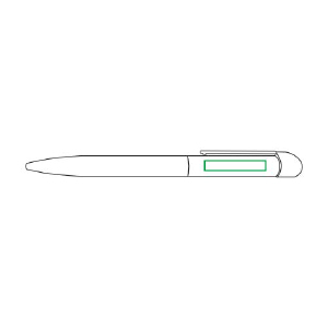 Pen