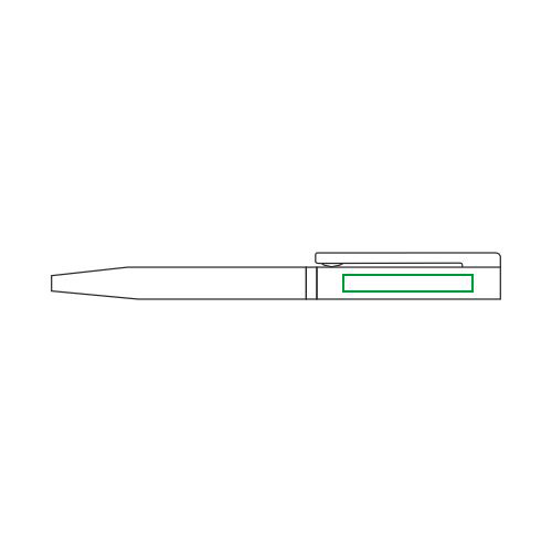 Pen