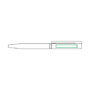 Pen