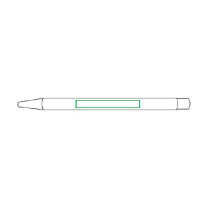 Pen