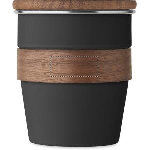 Lid