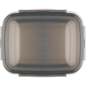 Lid