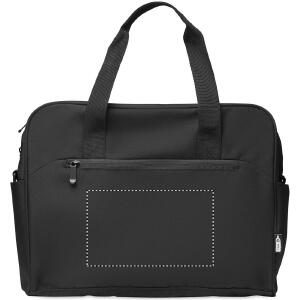 Right pocket