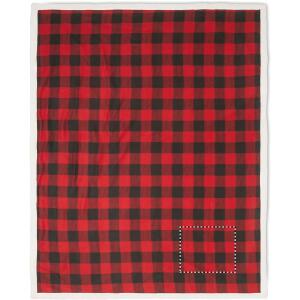 Blanket