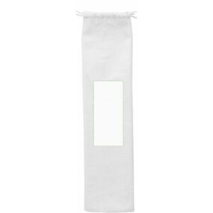 Etui
