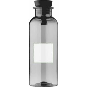 Zijkant