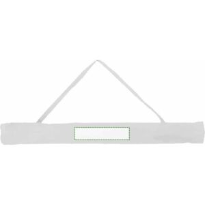 Etui