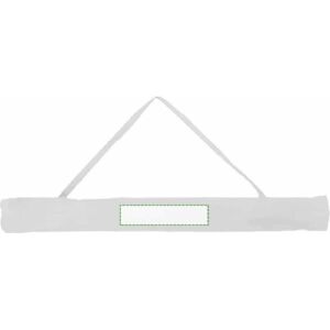 Etui