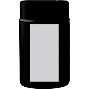 Zijkant