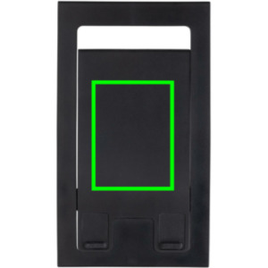 Artikel voorzijde midden