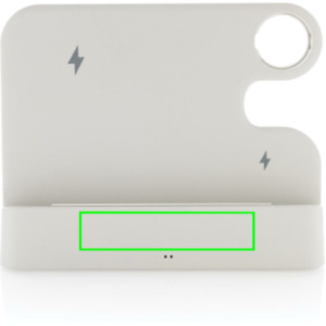 artikel voorzijde onder