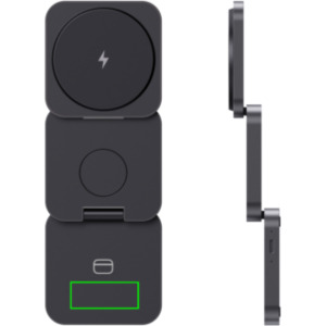 Artikel voorzijde onder