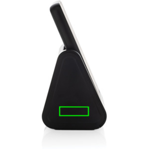 Artikel zijkant links