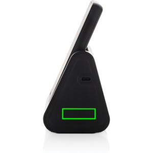 Artikel zijkant rechts