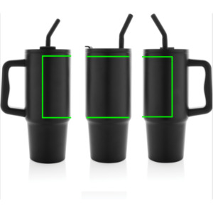 Artikel voorzijde onder