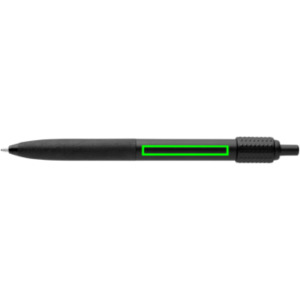 Pen