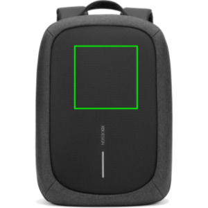 artikel voorzijde boven