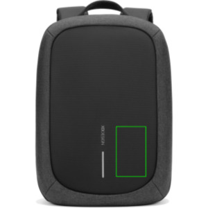 artikel voorzijde rechts