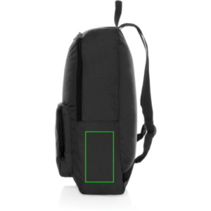 artikel zijkant rechts