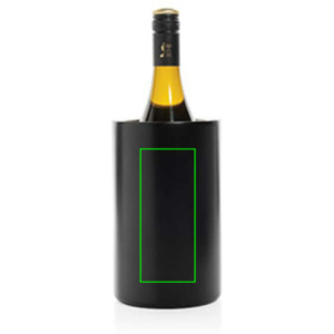 artikel achterzijde midden