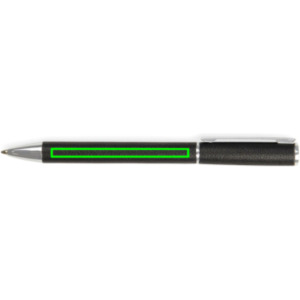 Pen