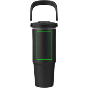 artikel achterzijde boven