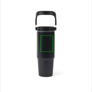 artikel voorzijde boven