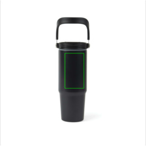 artikel voorzijde boven