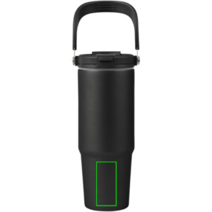 Artikel achterzijde beneden