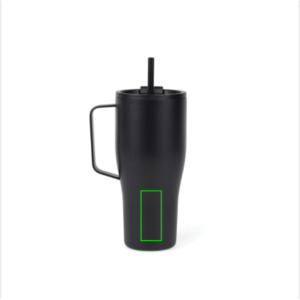 Artikel voorzijde boven