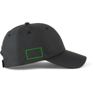 artikel zijkant rechts