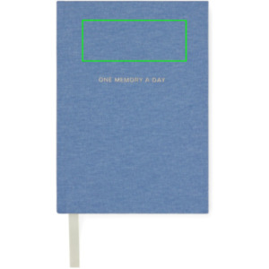 Artikel voorzijde boven