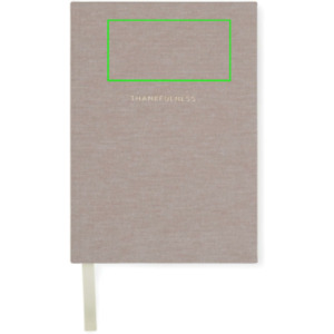 artikel voorzijde boven