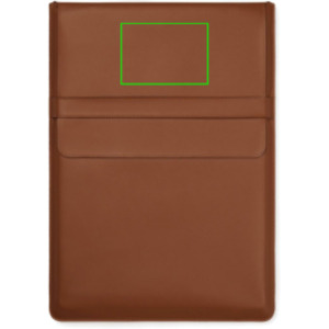 artikel voorzijde boven