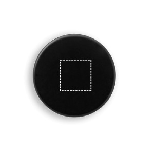 Bidon bottle lid