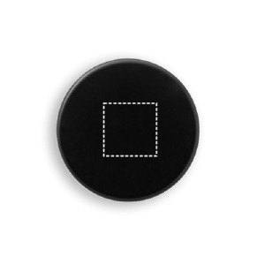 Bidon bottle lid