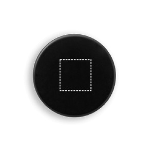 Bidon bottle lid