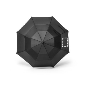 Paraplu paneel 2