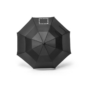 Paraplu paneel 3
