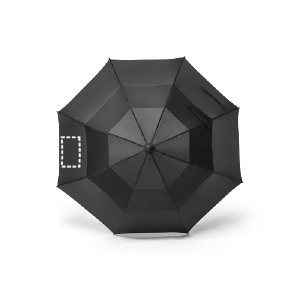 Paraplu paneel 3