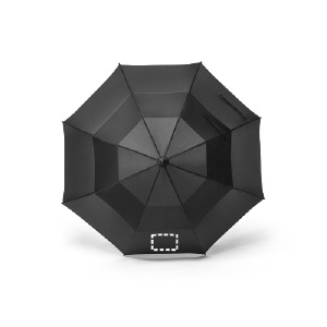 Paraplu paneel 2