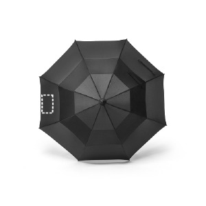 Paraplu paneel 2