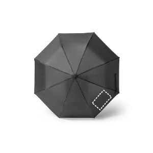 Paraplu paneel 2