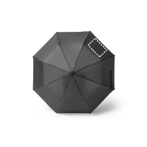 Paraplu paneel 3
