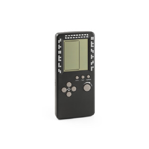 Voorzijde bovenaan