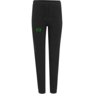 artikel voorzijde rechts