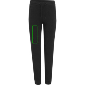 Artikel voorzijde links