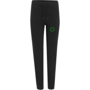 Artikel voorzijde rechts