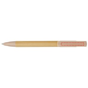 pen